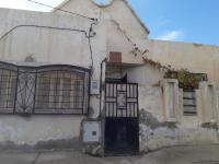 appartement-vente-f3-tebessa-algerie