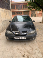 voitures-renault-megane-1-coupe-2001-ain-azel-setif-algerie