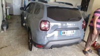 utilitaire-dacia-duster-2024-boudouaou-boumerdes-algerie