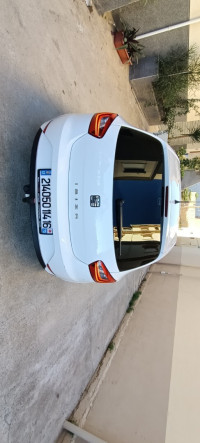 voitures-seat-ibiza-2015-crono-saoula-alger-algerie