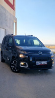 voitures-citroen-berlingo-2022-restylee-el-eulma-setif-algerie