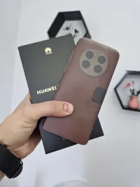 Huawei Mate 50 Pro 512Go