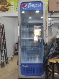 refrigerateurs-congelateurs-frigo-pepsi-everest-douera-alger-algerie
