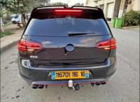 voitures-volkswagen-golf-7-2016-gtd-cheraga-alger-algerie