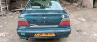 berline-daewoo-cielo-1999-15-beni-aziz-setif-algerie