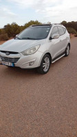 voitures-hyundai-tucson-2011-achaacha-mostaganem-algerie