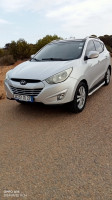 voitures-hyundai-tucson-2011-achaacha-mostaganem-algerie