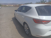 voitures-seat-leon-2014-style-ain-beida-oum-el-bouaghi-algerie