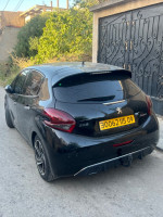 voitures-peugeot-208-2015-gt-line-algerie