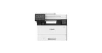 طابعات-حبر-canon-i-sensys-x-1440i-wi-fi-multifonction-monochrome-a4-40-ppm-برج-الكيفان-الجزائر