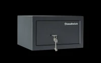 COFFRE FORT EXECUTIVE SAFE CS-1 