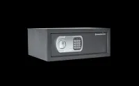 COFFRE FORT EXECUTIVE SAFE CS-4