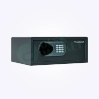 COFFRE FORT EXECUTIVE SAFE ACS-4H