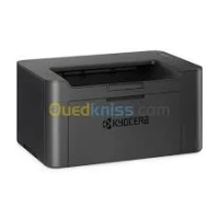 IMPRIMANTE LASER KYOCERA PA2000 20PPM