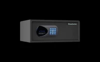 COFFRE FORT EXECUTIVE SAFE ACS-4H
