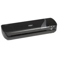 PLASTIFIEUSE GBC A4