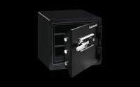 COFFRE FORT ANTI FEU EXECUTIVE SAFE ES045