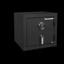 COFFRE FORT ANTI FEU ET EAU EXECUTIVE SAFE ESACS-7FW