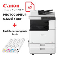 photocopieuses-professionnelles-photocopieur-canon-c3226i-a3-couleurs-adf-pack-toners-originals-bordj-el-kiffan-alger-algerie