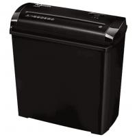 other-fellowes-destructeur-de-documents-powershred-p-25s-bordj-el-kiffan-alger-algeria