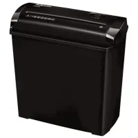 FELLOWES DESTRUCTEUR DE DOCUMENTS POWERSHRED P-25S