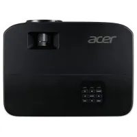 DATA SHOW ACER X1123 HP Projecteur - 4000 Lumens