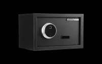 COFFRE FORT EXECUTIVE SAFE  CS-3B