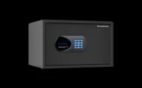 COFFRE FORT EXECUTIVE SAFE ACS-6H