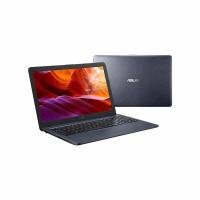 laptop-pc-portable-asus-x543u-i3-7th-bordj-el-kiffan-alger-algerie