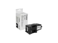 Cartouche de maintenance Canon MC-G03 - ORIGINAL