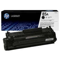 TONER HP 85A / CE285A ORIGINAL