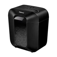 FELLOWES DESTRUCTEUR DE DOCUMENTS POWERSHRED LX25