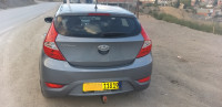 voitures-hyundai-accent-rb-4-portes-2018-prestige-setif-algerie