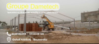 construction-travaux-charpente-metallique-rouiba-alger-algerie