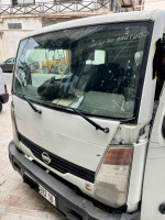 camion-nissan-cab-star-double-cabine-2013-birkhadem-alger-algerie