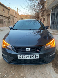 voitures-seat-leon-2019-fr-laghouat-algerie