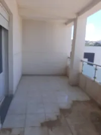 Vente Appartement F3 Boumerdès Dellys