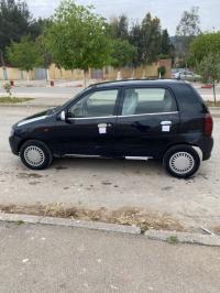 سيارات-suzuki-alto-2010-باتنة-الجزائر