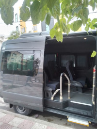 location-de-vehicules-bus-mercedes-sprinter-141-places-alger-centre-algerie