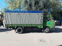 camion-toyota-b30-1981-guelma-algerie