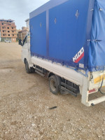 camion-h100-hyundai-2012-ouled-moussa-boumerdes-algerie