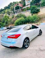 berline-kia-cerato-2014-collo-skikda-algerie