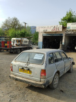 berline-honda-accord-1981-lakhdaria-bouira-algerie