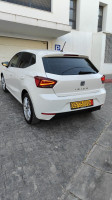 voitures-seat-ibiza-2018-bejaia-algerie