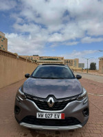 voitures-renault-capteur-2023-bejaia-algerie