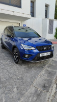 voitures-seat-arona-2019-fr-bejaia-algerie