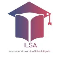 Anglais Français Allemand Espagnol Italien Turc Russe Chinois Arabe TOEFL IELTS TCF DALF DSH YOS