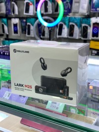 headphones-audio-hollyland-lark-m2s-ultimate-combo-double-microphone-sans-fil-lightning-type-c-camera-baba-hassen-alger-algeria