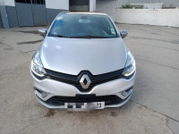 voitures-renault-clio-4-2019-gt-line-annaba-algerie