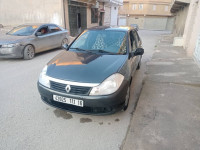 voitures-renault-symbol-2011-ain-yagout-batna-algerie